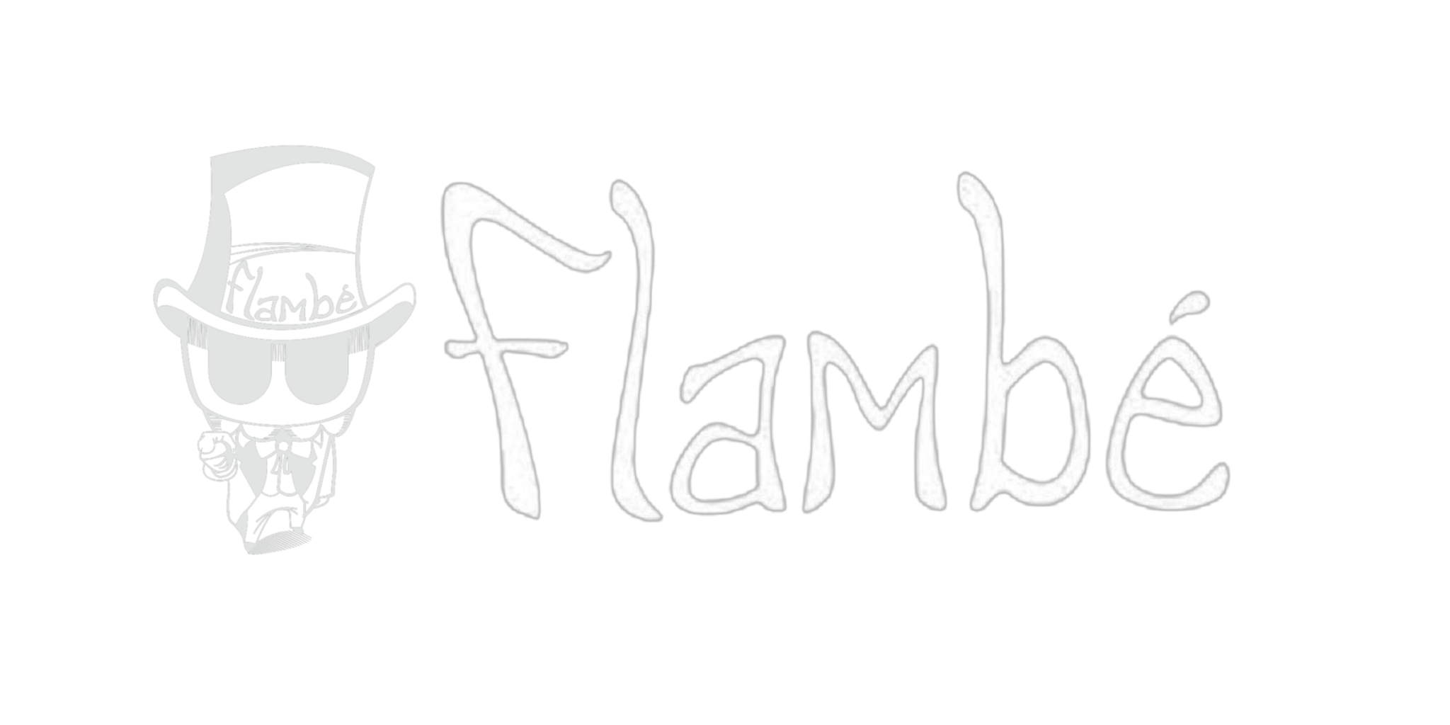 Añadir unKJBKJB título