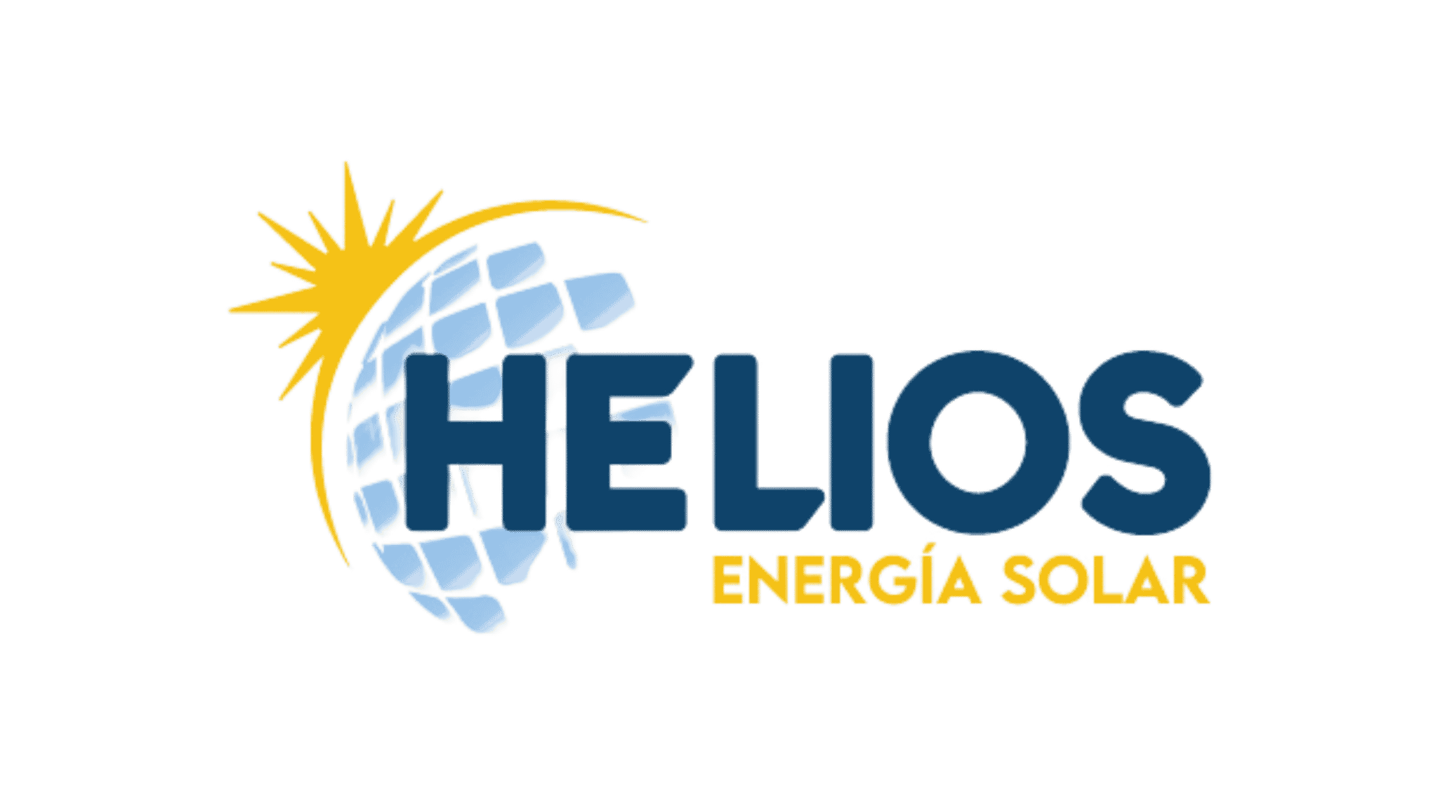helios instalacion solar