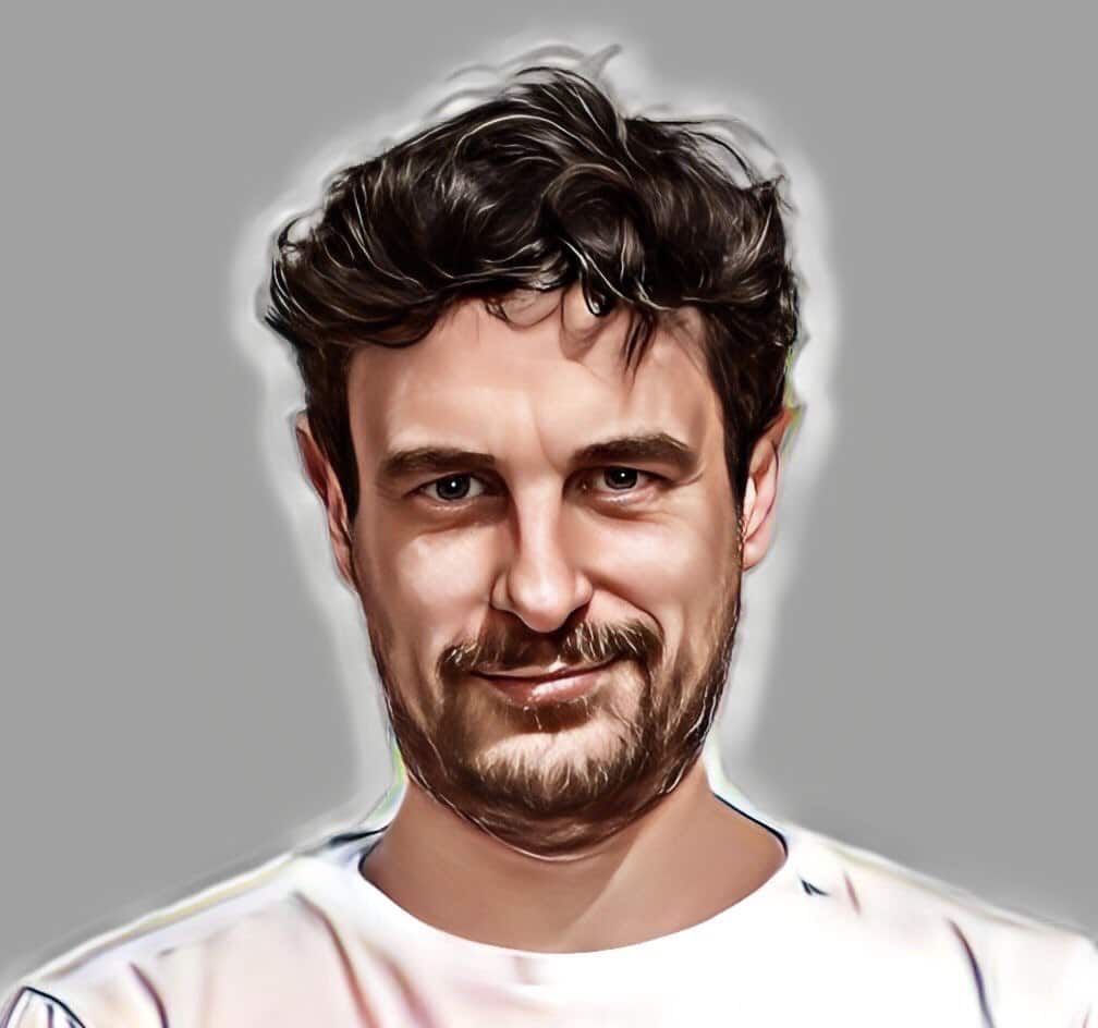 photo_2023-01-20 19.33.15