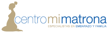 logo-web-centro-mi-matrona-2
