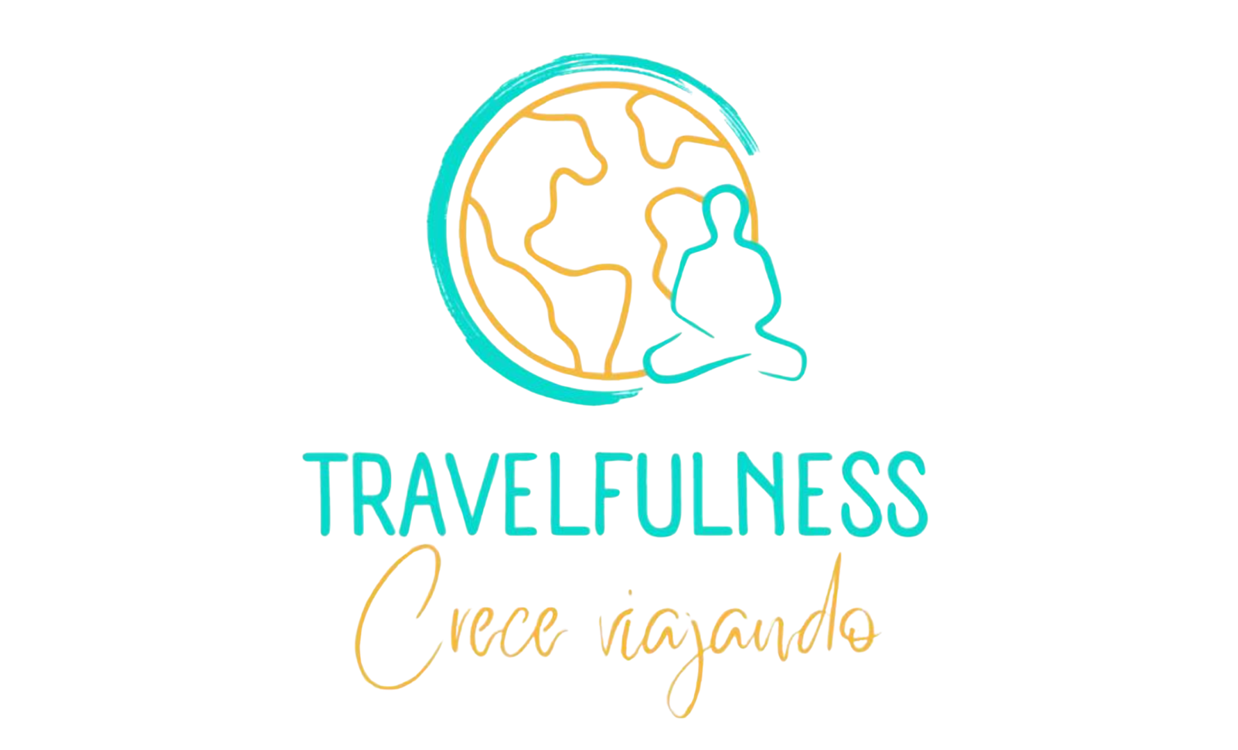 travelfulness logo